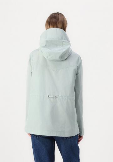 Куртка Softshell