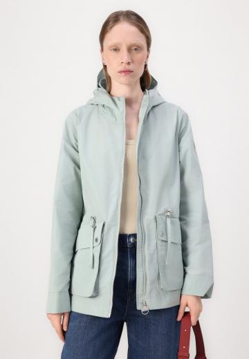 Куртка Softshell