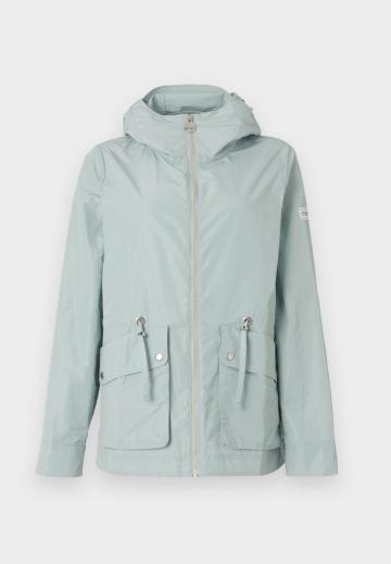 Куртка Softshell