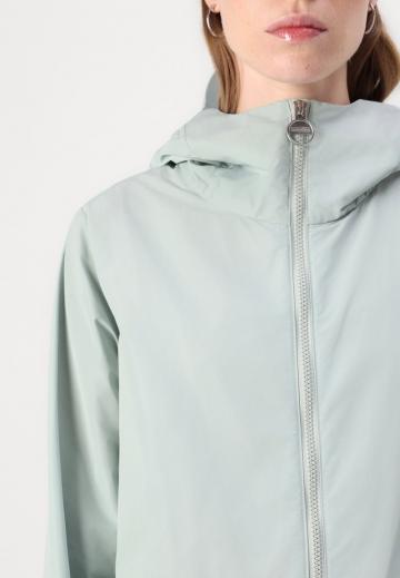 Куртка Softshell