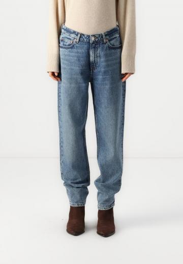 Брюки
