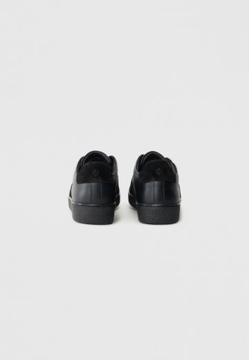 Кеды