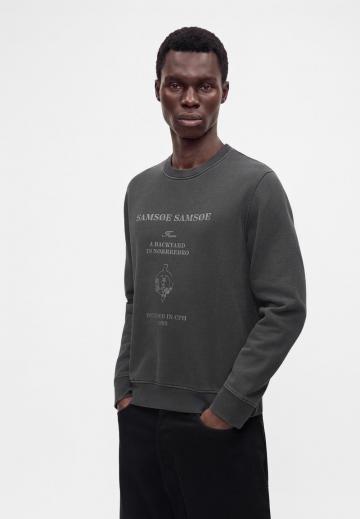 Толстовка