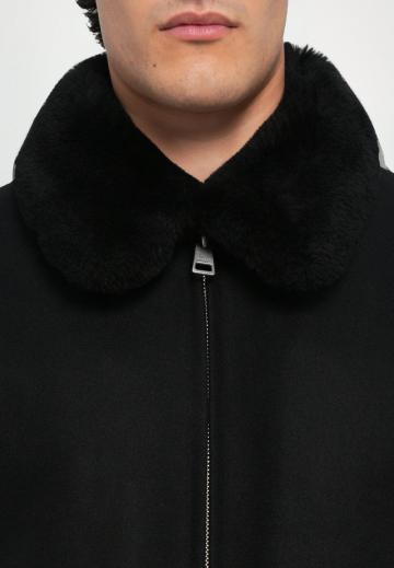 Куртка