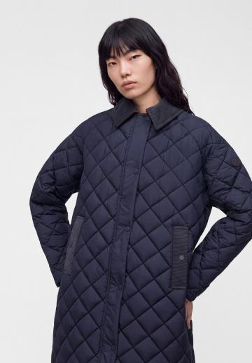 Пальто