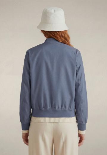 Блузон