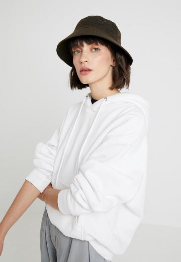 Шляпа