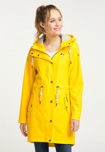 Куртка Softshell