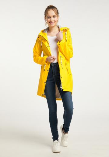 Куртка Softshell