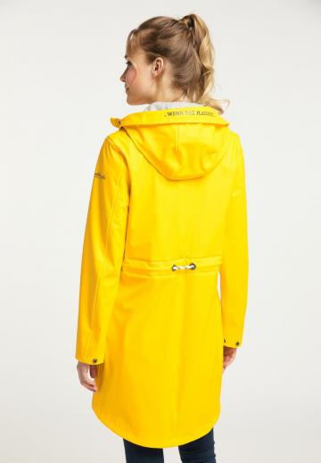 Куртка Softshell
