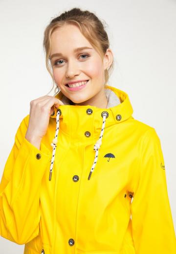 Куртка Softshell