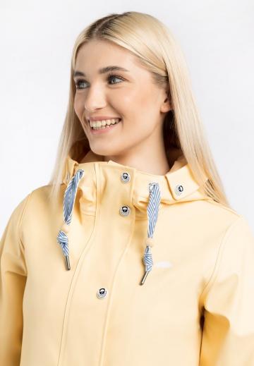 Куртка дождевик