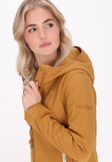 Куртка Softshell