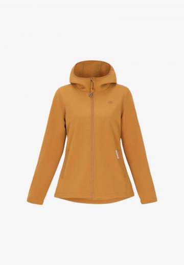 Куртка Softshell