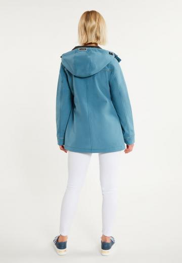 Куртка Softshell