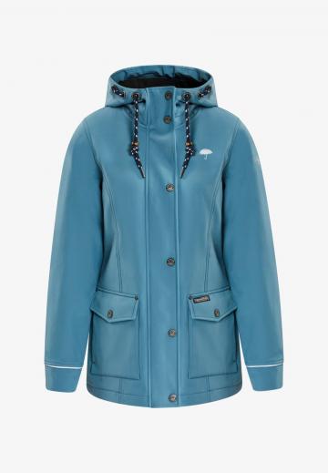 Куртка Softshell