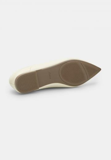 Балетки