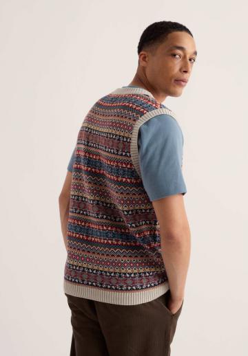 Жилет