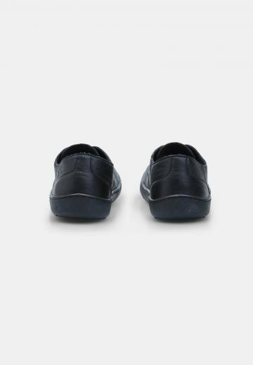Туфли