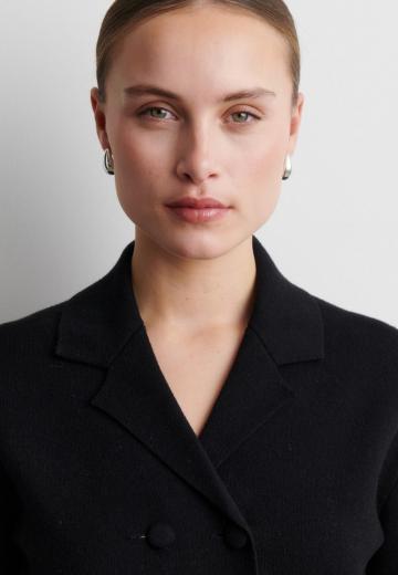 Блейзер