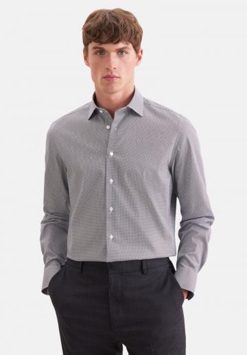 Рубашка