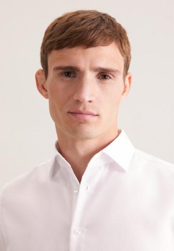 Рубашка