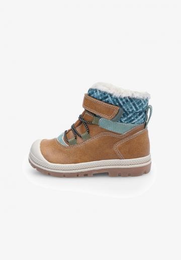 Сапоги