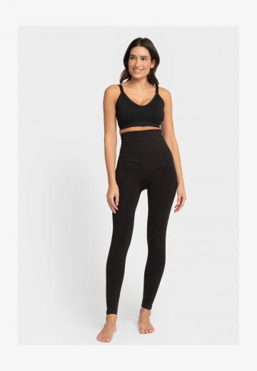Брюки для беременных