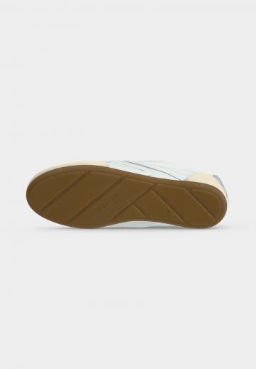 Сникерсы