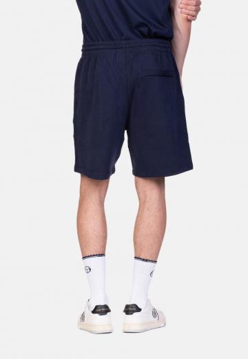 Бермуды
