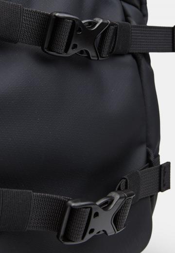 Сумка