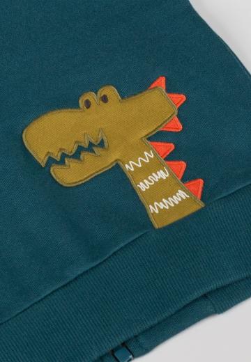 Пуловер