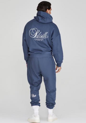 Худи