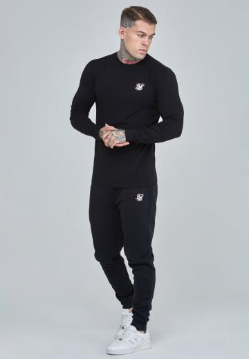 Лонгслив