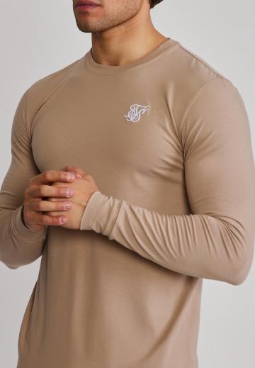 Лонгслив