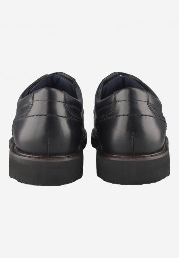 Туфли