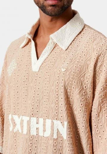 Поло