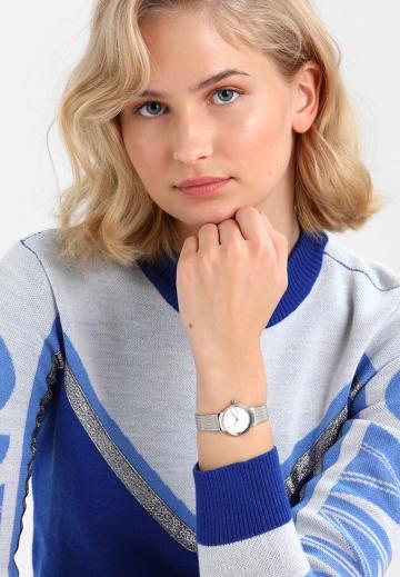 Часы