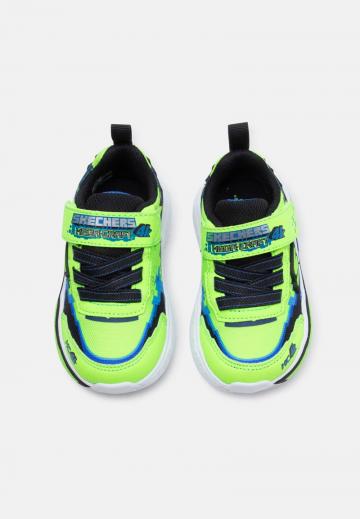 Детская обувь