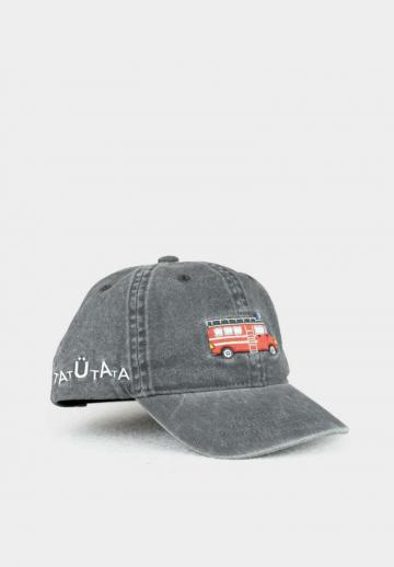 Шапка