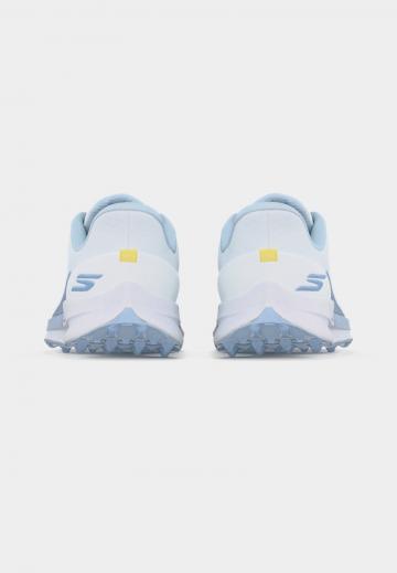 Кроссовки