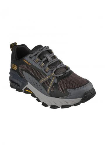 Кеды