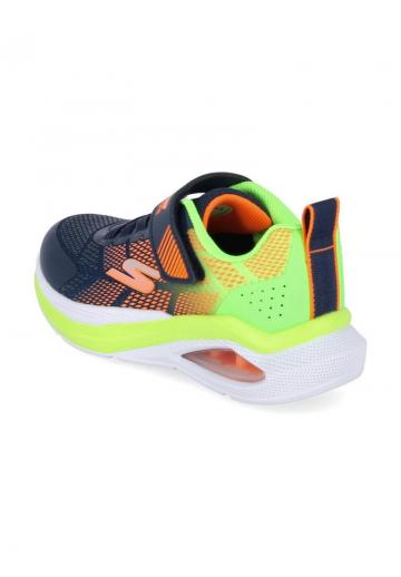 Кеды