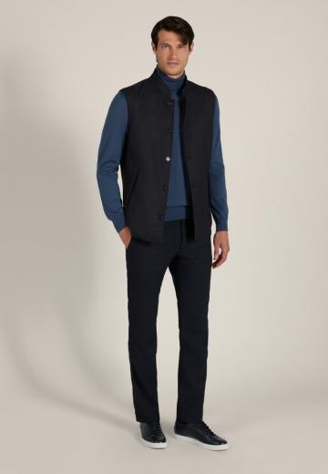 Брюки