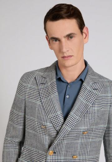 Пиджак