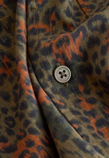 Рубашка