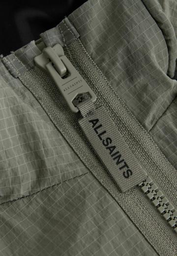 Куртка