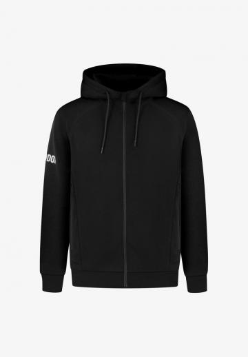 Спортивная кофта