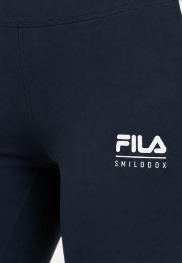 Леггинсы