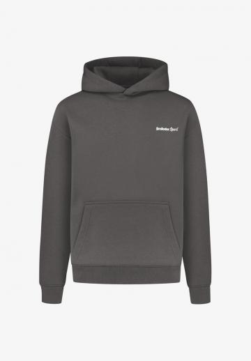 Спортивная кофта